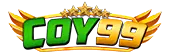 COY99 Logo